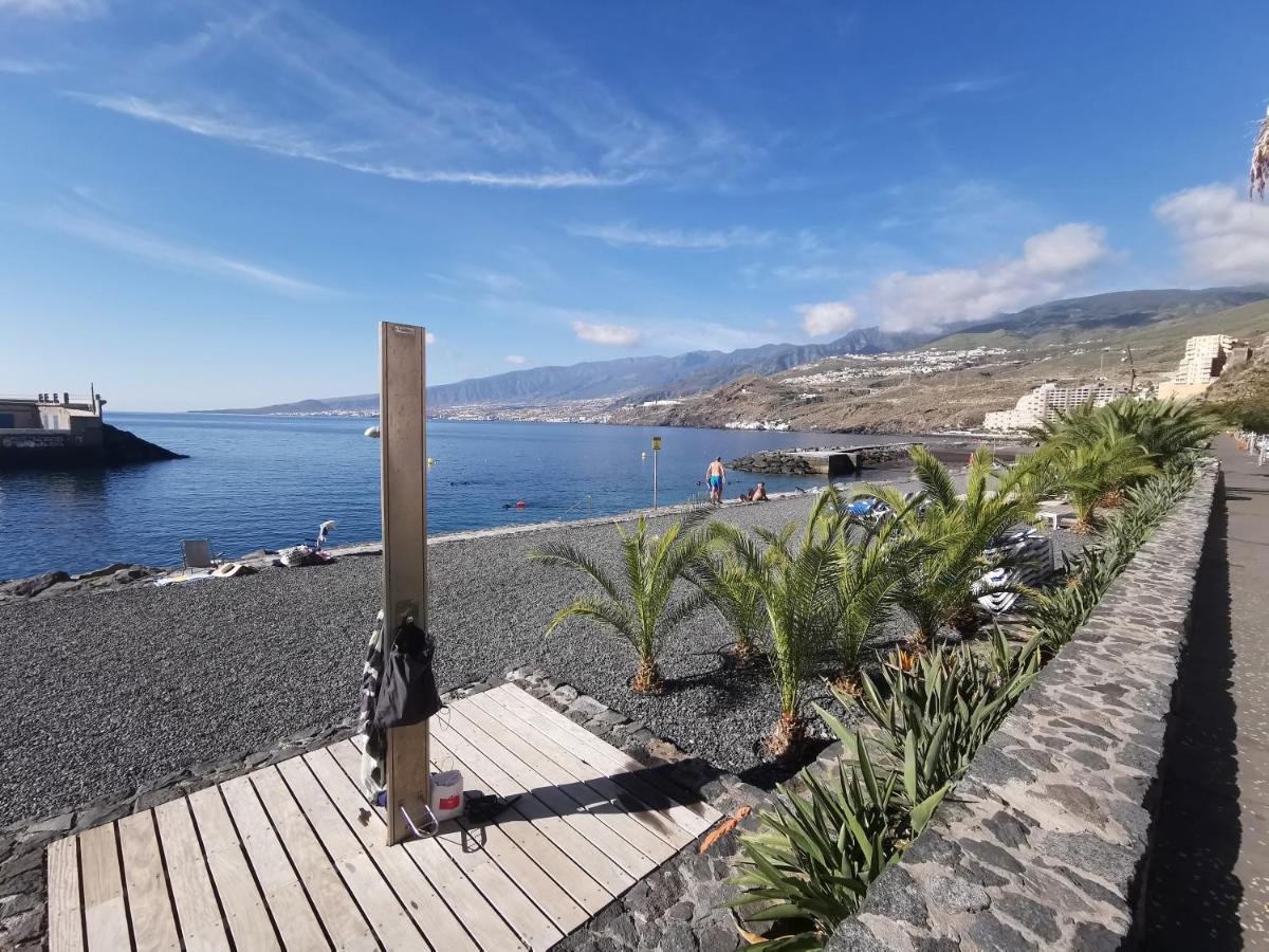 Home2Book Fantastic 160M2 Terrace Flat & Bbq Radazul Exterior foto