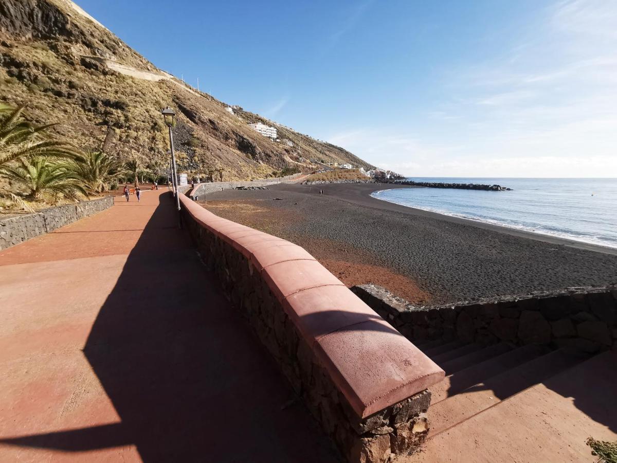 Home2Book Fantastic 160M2 Terrace Flat & Bbq Radazul Exterior foto